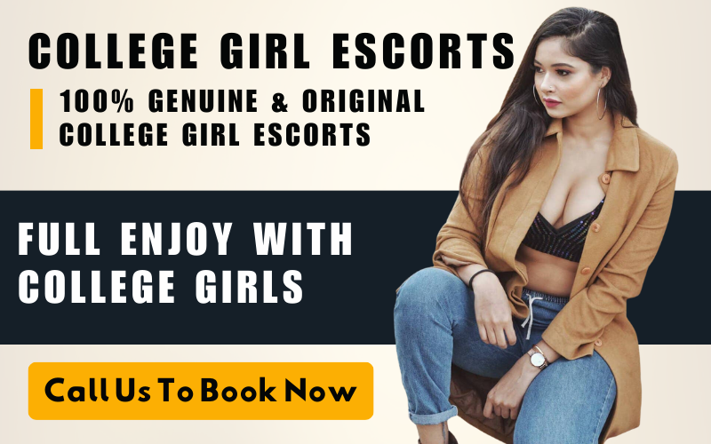chennai Escorts