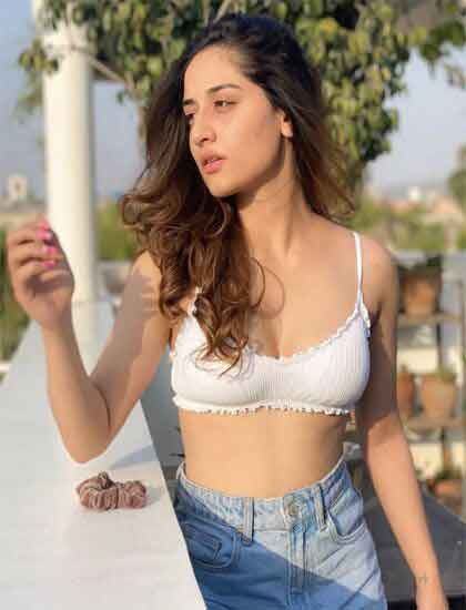 Celeberity Chennai Escorts