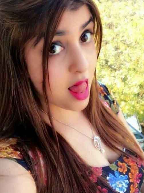 Anjali chennai escort girl
