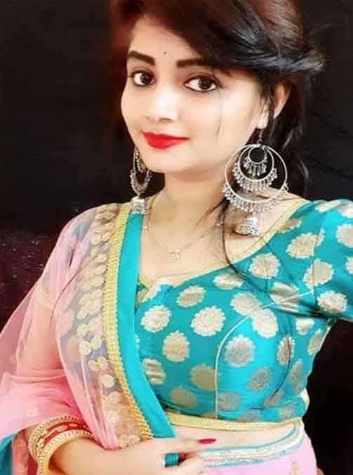 Avanti Khurana escort girl chennai